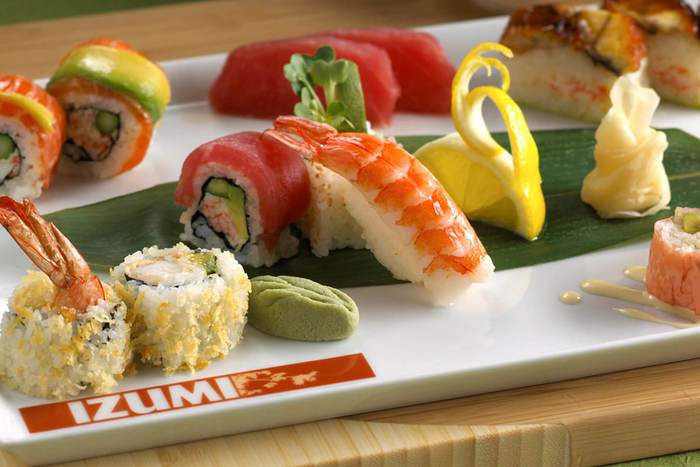 Royal Caribbean International Oasis of the Seas Dining img5.jpg